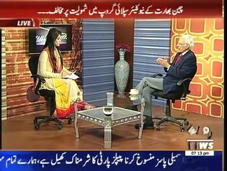 Assignment - 27th January 2015