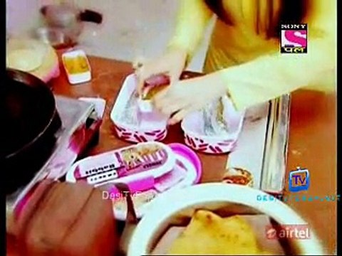 Ek Rishta Aisa Bhi 27th January 2015 Video Watch Online pt2