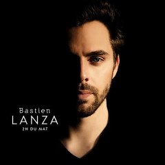Francis Cabrel - A L\'air Libre (extrait)