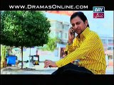 Behnein Aisi Bhi Hoti Hain Episode 164 Full