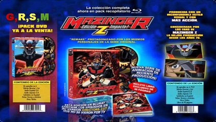 SELECTA VISION NOVEDADES PARA FEBRERO