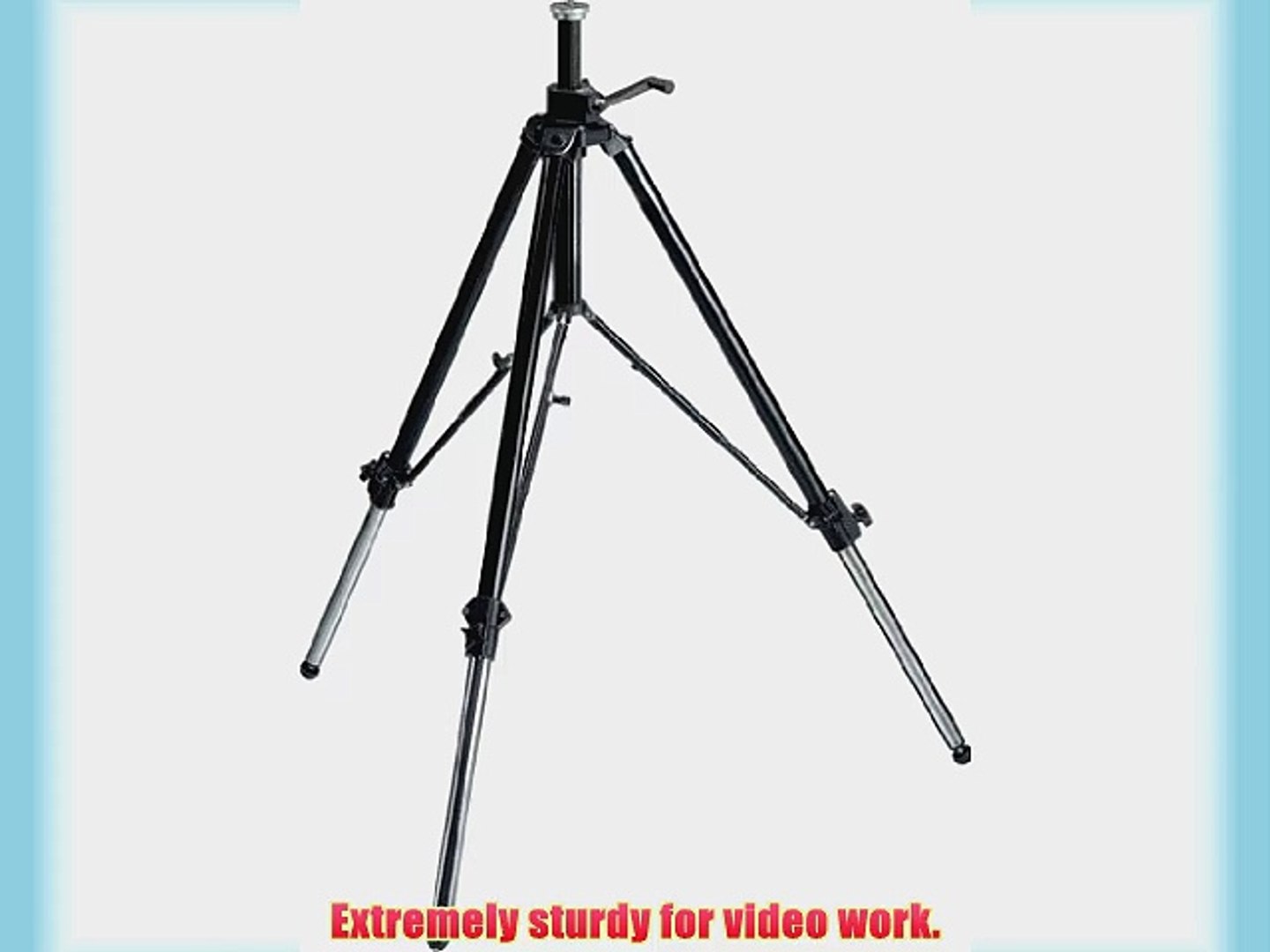 Complete Tripods Tripods & Monopods Manfrotto 565 Rubber Tripod Shoes