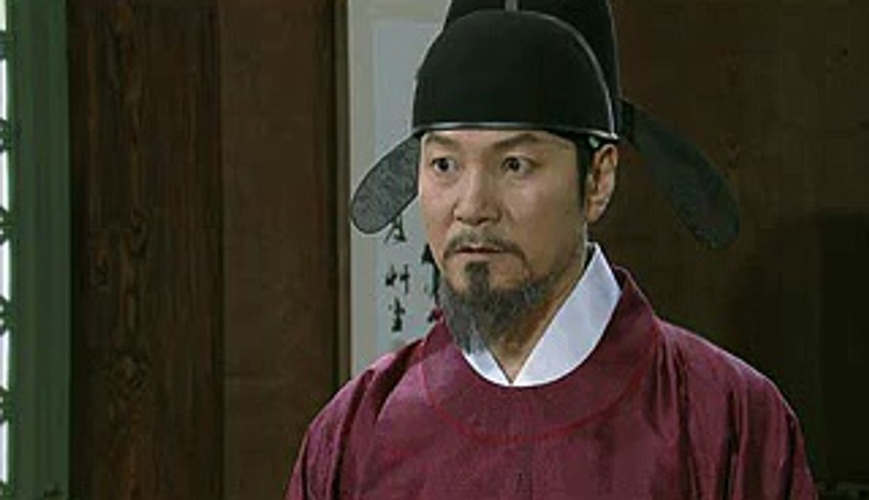 은평건마방출근부 개조는 영월건마방출근부 대상일 https://twitter.com/bamwar246 우장산건마방출근부