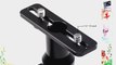 Top Handle V5 Rubber Grip Black Ring for Blackmagic Camera