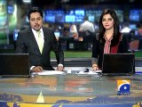 Geo Headlines-27 Jan 2015-1900