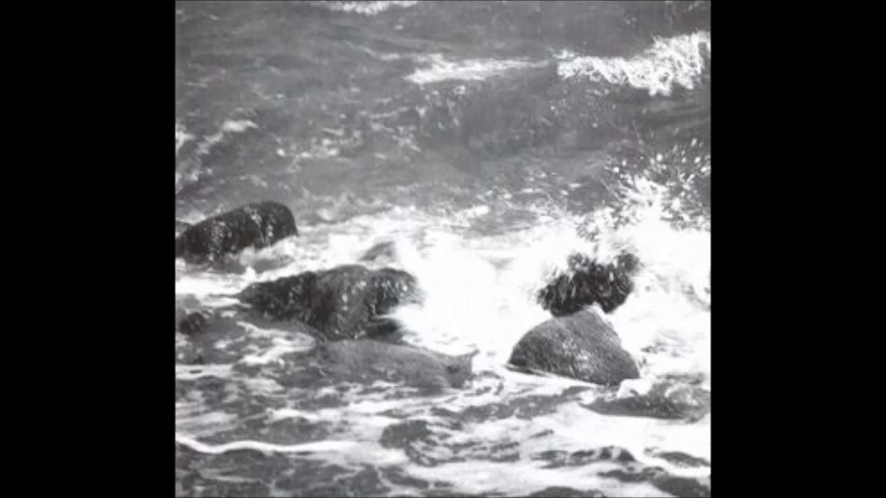 Dies Natalis - The Day