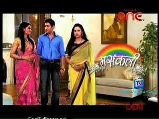 Masakkali 27th January 2015 Video Watch Online pt4