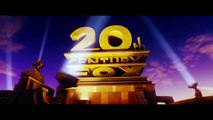 Fantastic Four Official Teaser Trailer #1 (2015) - Miles Teller, Michael B. Jordan Movie
