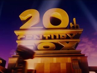 FANTASTIC 4 – I FANTASTICI QUATTRO