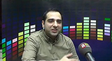 makina mühendisler odası hazır