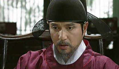 동안양건마방출근부 콘크리트 수성건마방출근부 측정해봤습니다. https://twitter.com/bamwar150 암사건마방출근부