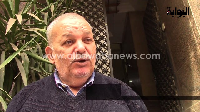 مواطنون عن تهديدات الإخوان: الشعب و الشرطة ايد واحدة