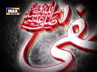 jere kar de hazoor da milaad rehr gay gar unah de hameshah hi abad rehr gay