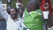 Zambie, Edgar Lungu remporte la Présidentielle