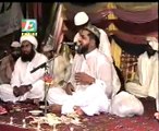 Maa Di Shan _Azmataan Ki Ki Sunawan Maa Diyan Kalam Bashir Sabir Gojra