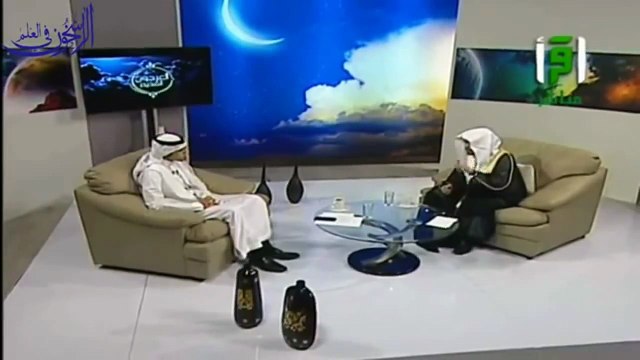 لا بدَّ أن تُورَث القلوبُ محبةَ النبي ﷺ - الشيخ صالح المغامسي