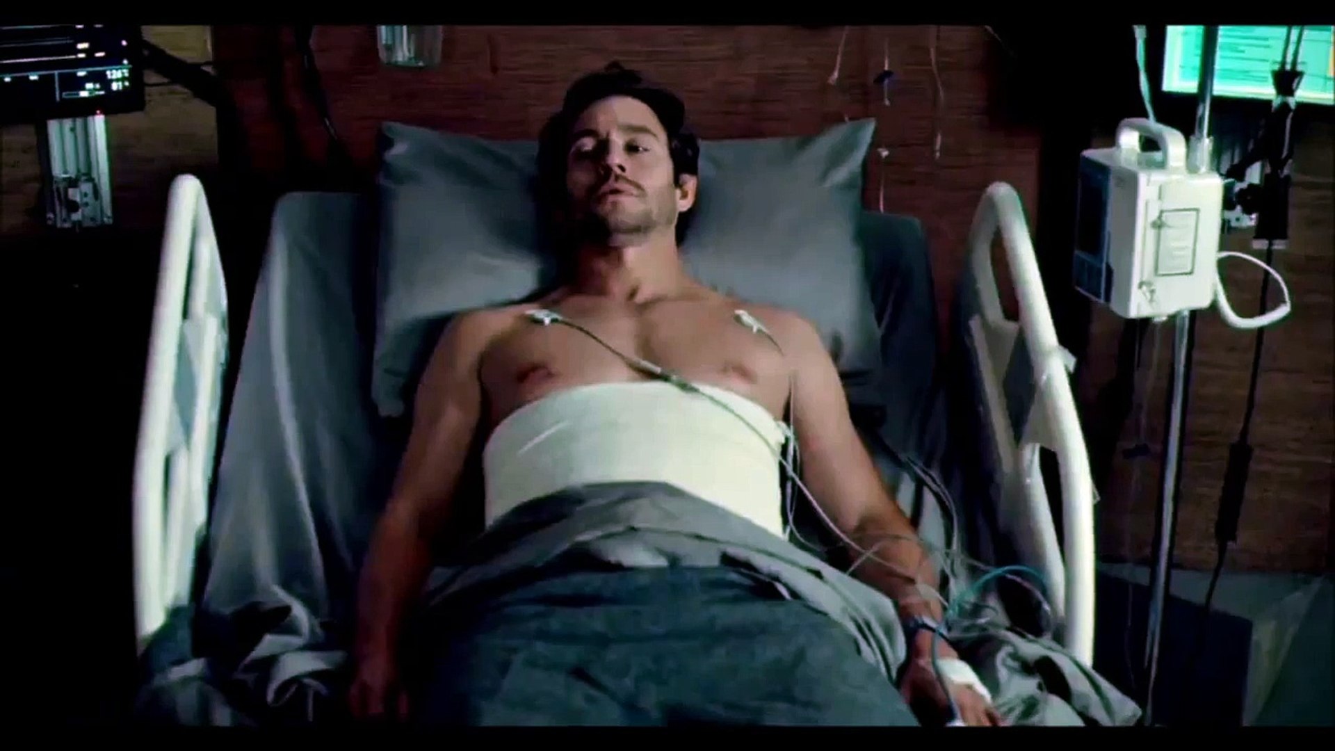 Hannibal full online movie dailymotion