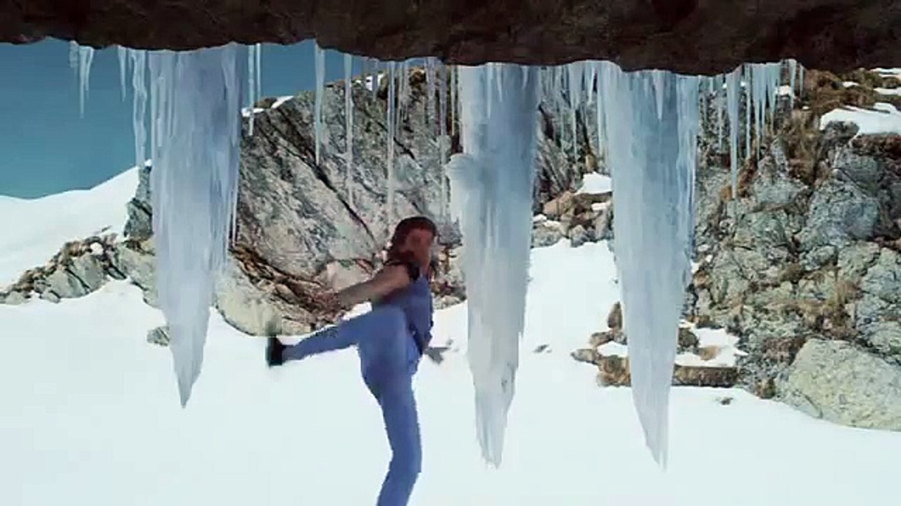 Coors Light  Ice Bar