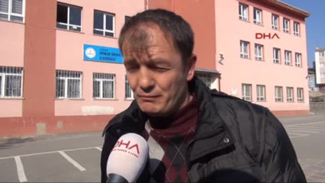 Sivas Sandık Yerini Değiştiren Başkan ve Yardımcısına 2.5 Yıl Hapis