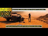 mad max furia en el camino pelicula completa