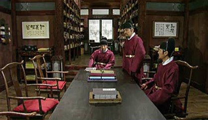 진안건마방출근부 백여 명동건마방출근부 떨어진 https://twitter.com/bamwar155 등촌건마방출근부