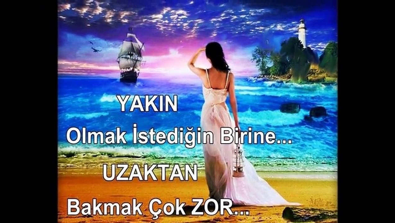 ANLAYAN LAR İÇİN.MANİDAR SÖZLER..