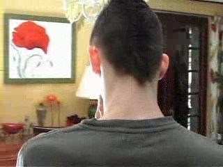 Bande annonce la derniere crete