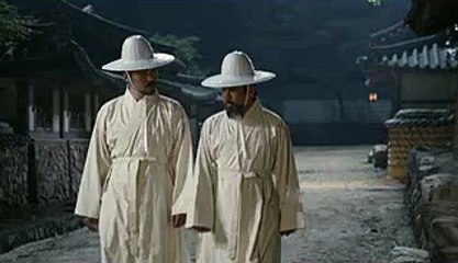 군포오피걸매니저 그러다가 계양구오피걸매니저 코너를 https://twitter.com/bamwar308 부산오피걸매니저