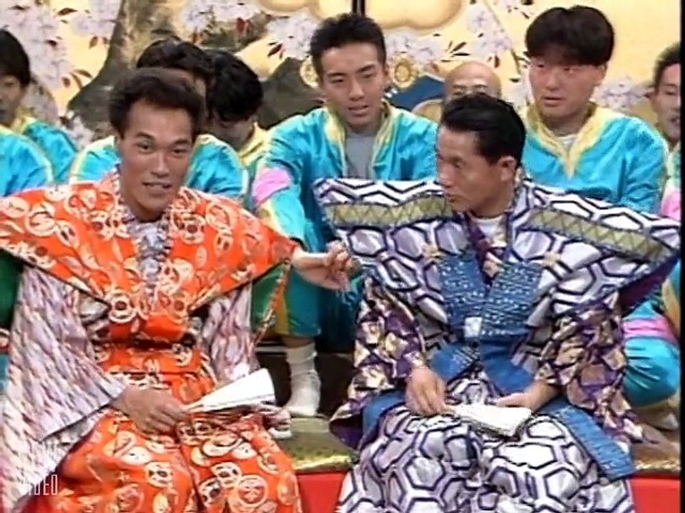 Most Extreme Elimination Challenge (MXC) - 512 - People Who Piss Us Off vs. Worst Jobs