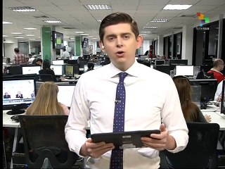 Asteroid made close but harmless pass by earth Monday