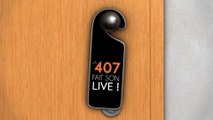 LA 407 FAIT SON LIVE  ! Avec Léonard ARI - #03