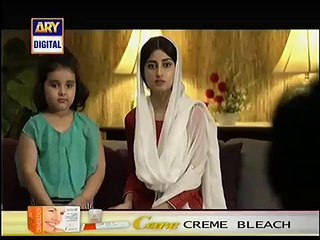 Chup Raho Episode 22 - Full HD Quality 27th January 2015 Part 2