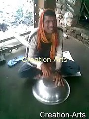 New Nepali Song With Out Recording And Instruments Self Creation