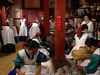 가장 낮은잠실건마방사진 스마트폰,두정건마방사진42공릉건마방사진147등