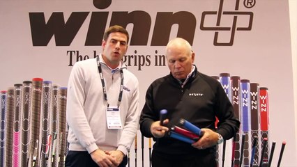 Butch Harmon Interview: Dustin Johnson to return at Torrey Pines