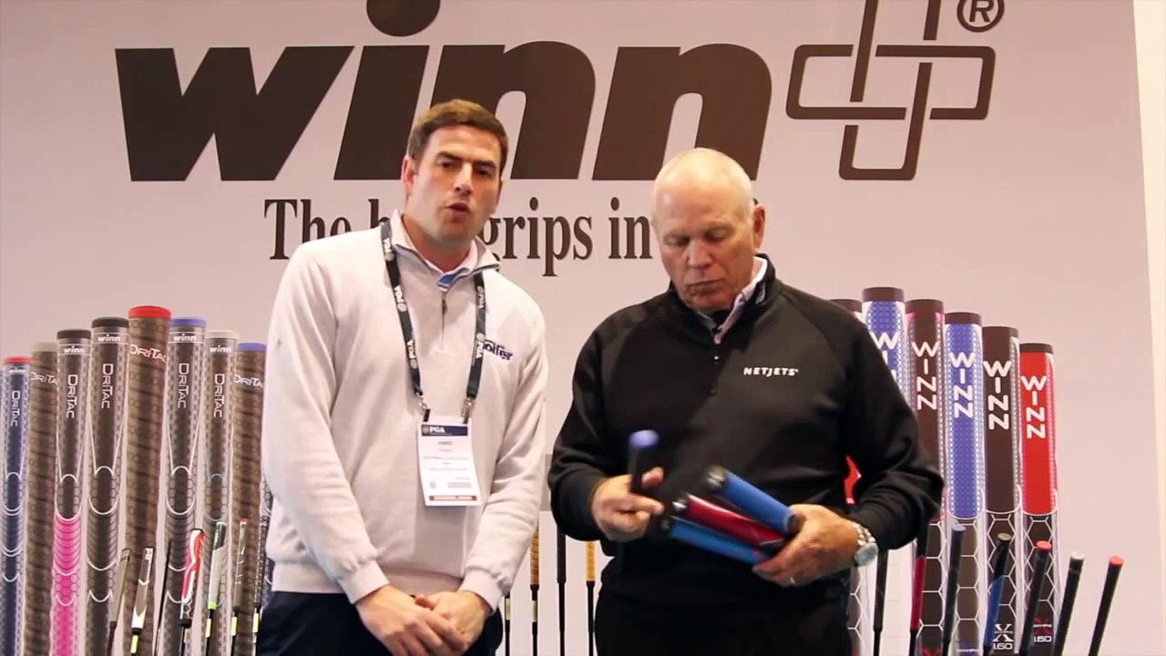 Butch Harmon Interview: Dustin Johnson to return at Torrey Pines