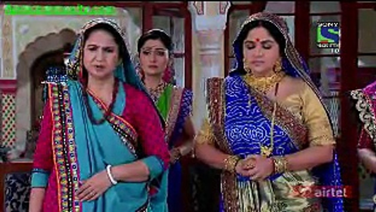 Tum Aise Hi Rehna-27th Jan 2015 pt2-www.Apnicommunity.com