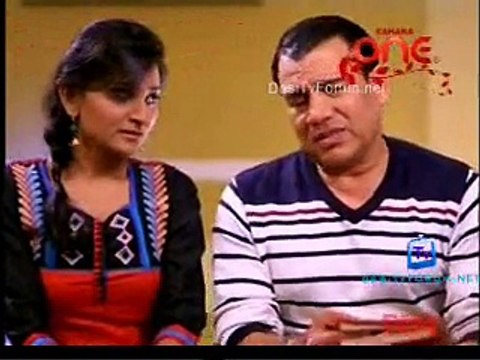 Kismat Connection 27th January 2015 Video Watch Online pt3