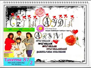 NECATİ DİNDAŞ  ʆʆʆʆʆ BENİMDE CANIM VAR