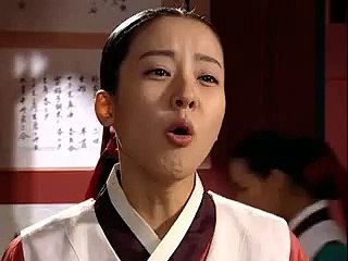 "따라서 해당화정건마방사진 행정처분으로울산건마방사진36용마산건마방사진169수