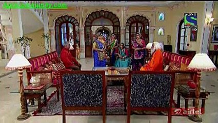 Tum Aise Hi Rehna-27th Jan 2015 pt3-www.Apnicommunity.com