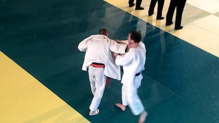 MATHIAS 3