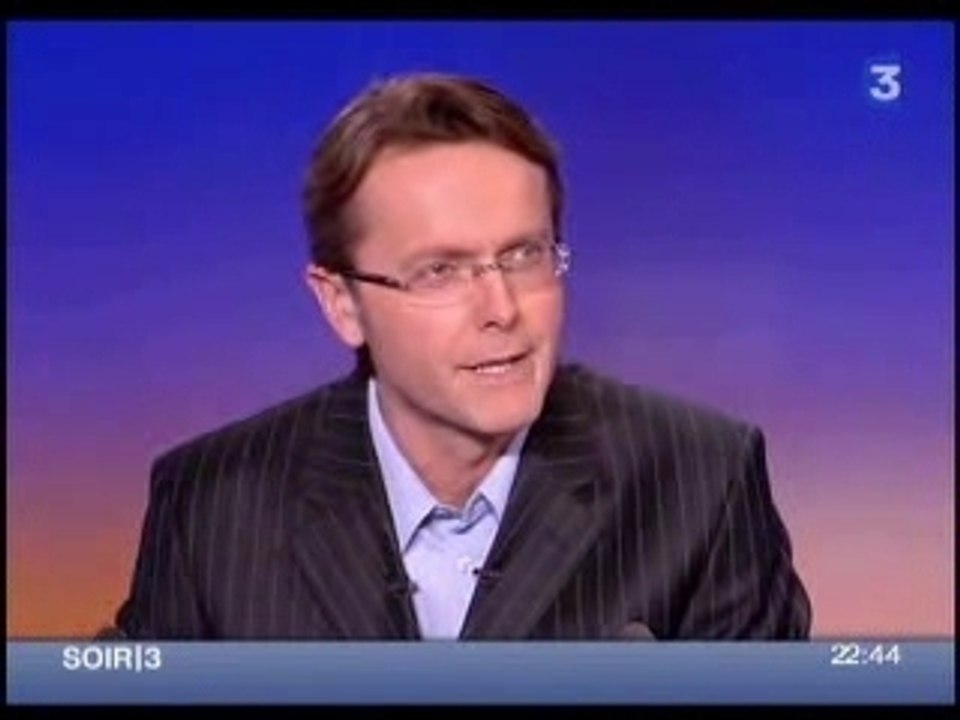 MNLVH Appel candidats presidentielles