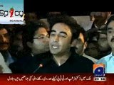 Tezabi Totay Bilawal Bhutto funny Punjabi Totay latest Punjabi Dubbing Geo Tez Tezabi Totay - Pakfiles
