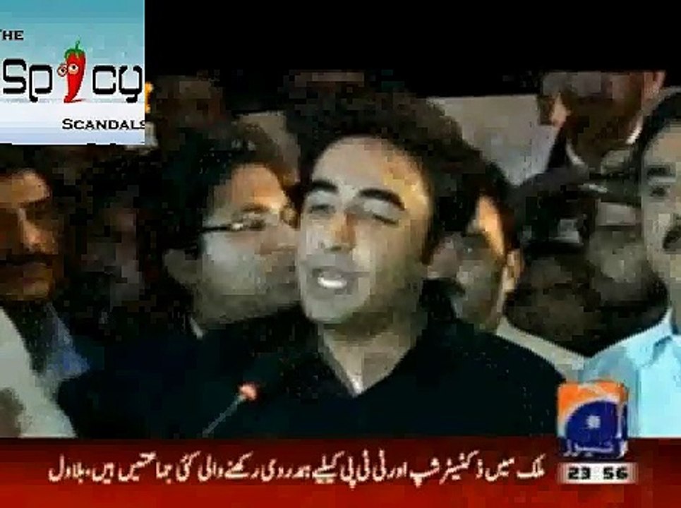 Tezabi Totay Bilawal Bhutto funny Punjabi Totay latest Punjabi Dubbing Geo Tez Tezabi Totay - Pakfiles
