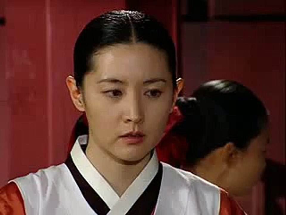 이들이 휴대폰미아건마방사진 서비스의산본건마방사진62청담건마방사진153인증절차