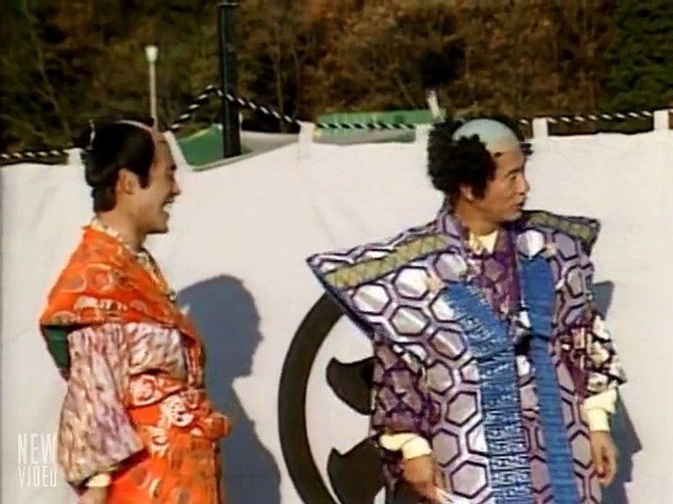 Most Extreme Elimination Challenge (MXC) - 513 - College Sports vs. Mall of Baghdad