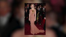 Gwyneth Paltrow's Stunning Oscars Fashion Through The Years