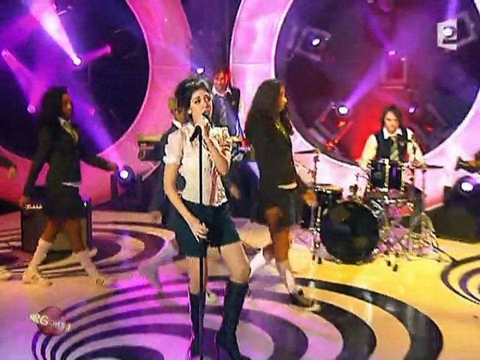 fr2-top_of_the_pops-nolwenn_ohwo