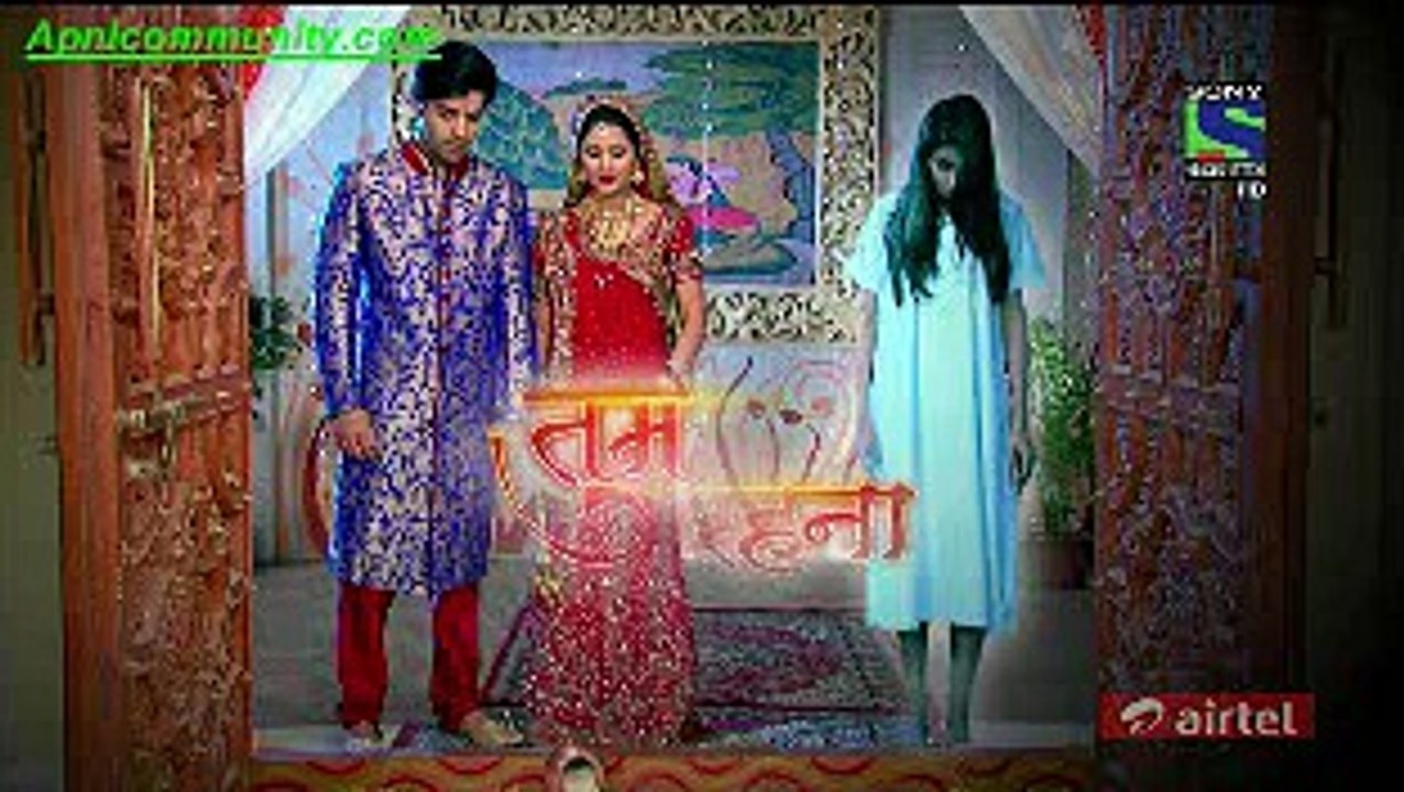 Tum Aise Hi Rehna-27th Jan 2015 pt5-www.Apnicommunity.com